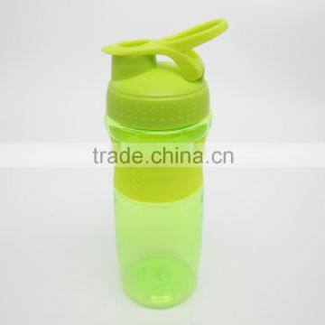 2016 spuer style youngmen blender joyshaker shaker bottle