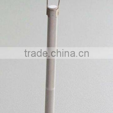 Ceramic Stainless Stell Cartridge Heater photo-1