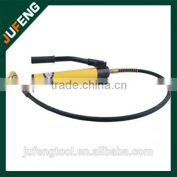 oil pump price CP-180