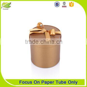 China supplier small paper gift box packaging