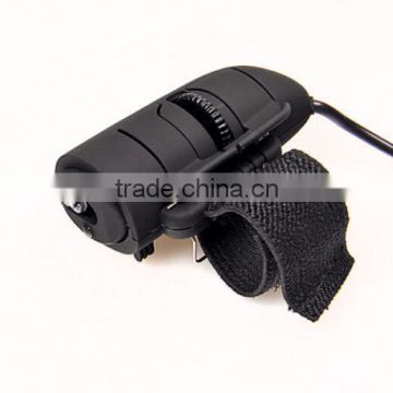 Mini USB 3D Optical Handheld Finger Mouse / Laptop Mini Mouse / Usb Finger Mouse photo-4