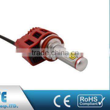 Highest Quality High Intensity Ce Rohs Certified Car Led Rope Light