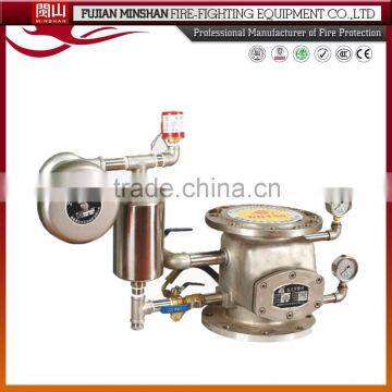 DN150 Deluge Check Valve photo-2