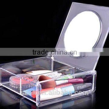 high reflective acrylic mirror from china