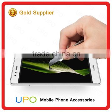 [UPO] Wholesale 3D Full Cover Anti-Scratch Tempered Galss Screen Protector for Huawei P9