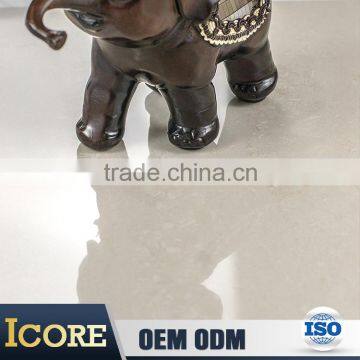 Foshan Ceramics Hotel Lobby Nano Polished Vertified Floor Tiles Suppliers photo-6