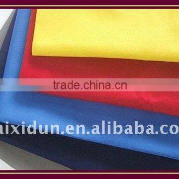 T/C 65/35 45*45 133*72 57/58" Combed shirt fabric