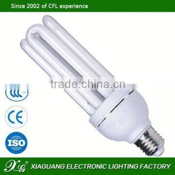 Chin factory 8000hrs e27 CFL cfl lamp assembly