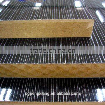 4x8 melamine laminated mdf board