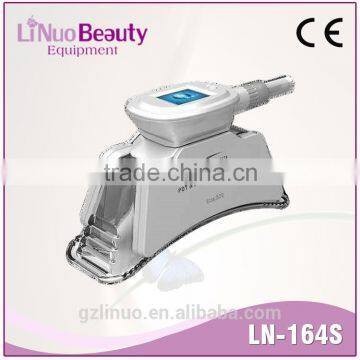 Body Reshape Wholesale Factory Price Cryolipolysis Machine Products Made In China Fat Reduction photo-4