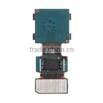 Replacement Back Camera For Samsung Galaxy Note 3 Rear Camera, For Samsung Note 3 Back Camera Replacement Parts