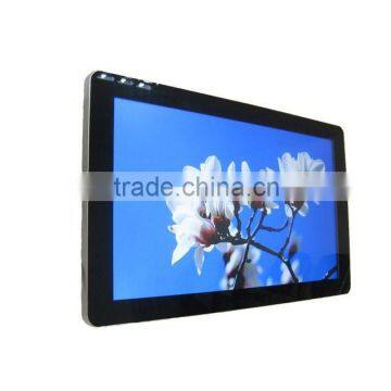 touch foil 50"