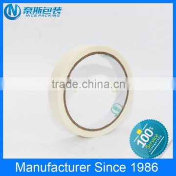 New Product Good Quality Cheap Waterproof Masking Tape