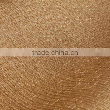 Pleasing Simple Design Vinyl Wallpaper Supplier Factory photo-2