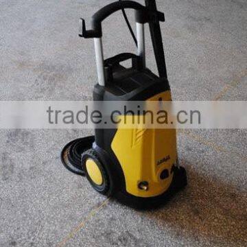 High Pressure Washing Gun photo-2