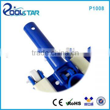 Factory Price Flexible Weighted Pool Vacuum Head photo-4