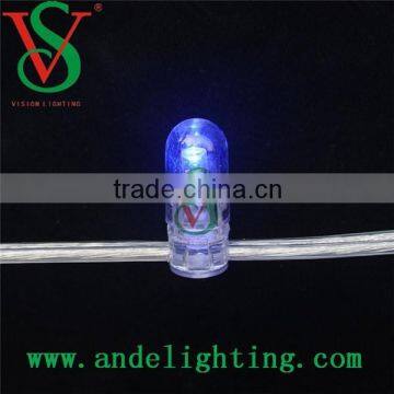 Replaceable Led Belt Lights Made in China photo-3