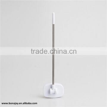 Mini Electronic Liquid Food Thermometer for BBQ Kitchen With Probe -50~+300C
