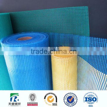 wall covering material