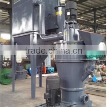 Shaping Mill for silicon carbide hot selling in South America