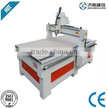 CNC ROUTE woodworking machinery