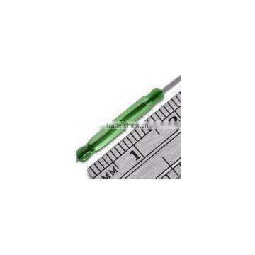 Reed Switch/magnetic Reed Switch for Security System