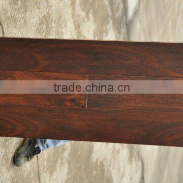 Good price Tasmanian Oak Wooden Engineered Flooring