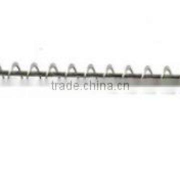 B110-2326 Waste Toner Rod Bold Compatible for Ricoh 1075 2075 7500 8000 8001 9001