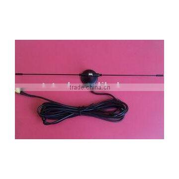 DVB-T Antenna(DVB-V/U-05)