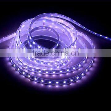 New Products Flexible Led Strips 3014 DC12V photo-2