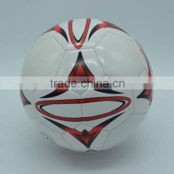 top quality training soccer balls size 5