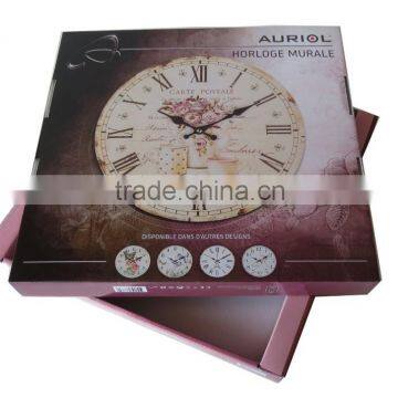 Printing Paper Box