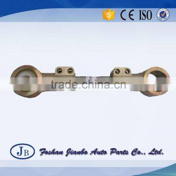 High quality China DongFeng refrigerated truck parts for sale