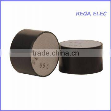 Metal-Zinc Oxide Varistor For Lightning Arrester,Model RG3225