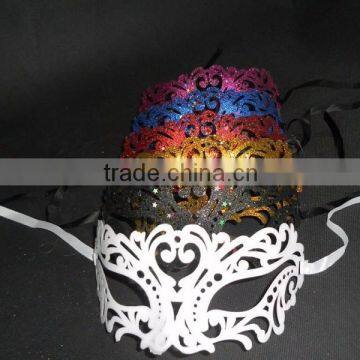 Best Quality Wholesale Face Mask For Party Show