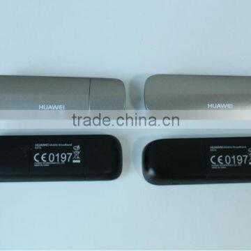 Huawei E372 4G Global USB modem Full Frequency