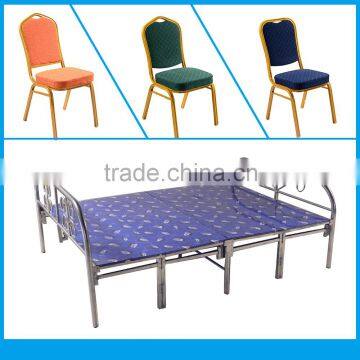 Chinese Restaurant Furniture of High Chair