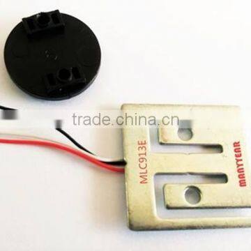 small alloy steel 3kg kitchen scale load cell