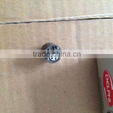 9308 621c Control Valve D.elphi Original Best Quality