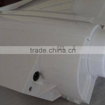 Electronic Sanitary Toilet Seat Cover with CE