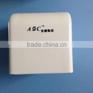 Plastic ABS Tissue Paper Holder A1 photo-2