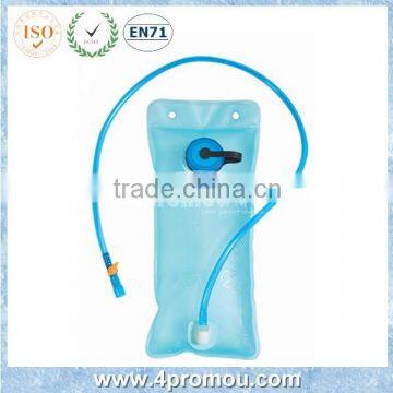 3L EVA hydration bladder bag