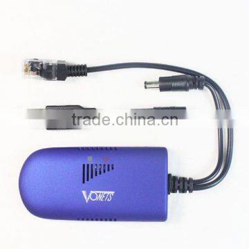 Wifi Bridge for Dreambox