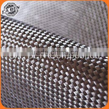 Factory Supply super good quality 6K Twill/ Plain Carbon Fiber Fabric Cloth price for sale