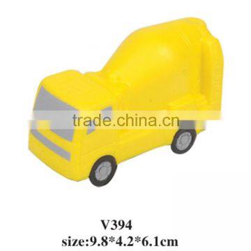 Convertible Car Anti Stress Items