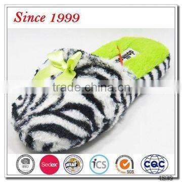 fluffy cheap slippers for teenagers