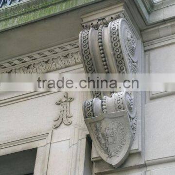 Decorative bracket design new designing corbel hand carved decor bracket