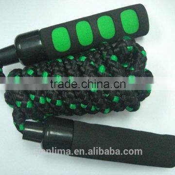 PP material Skipping Rope