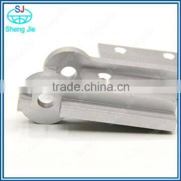 China Fastener Supplier Stainless Steel DIN Hex Nuts photo-5