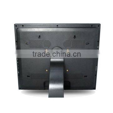 18.5 Inch Touch Screen Andorid All in One pc Wifi Media Advertising Video Player photo-5